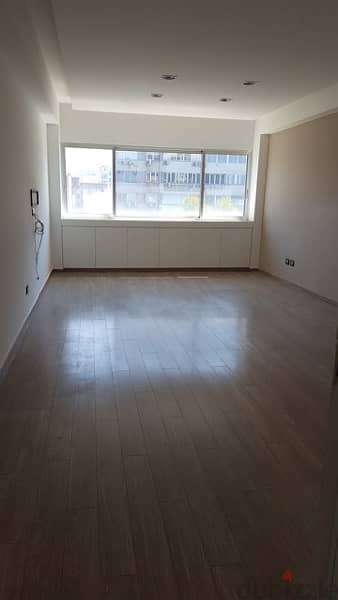 renovated office, prime location, Highway Dora