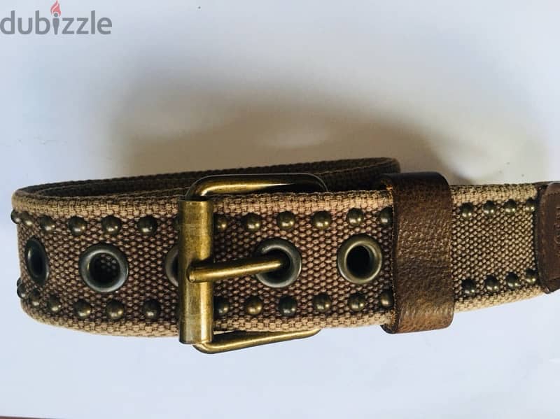 CERRUTI 1881 luxury 1