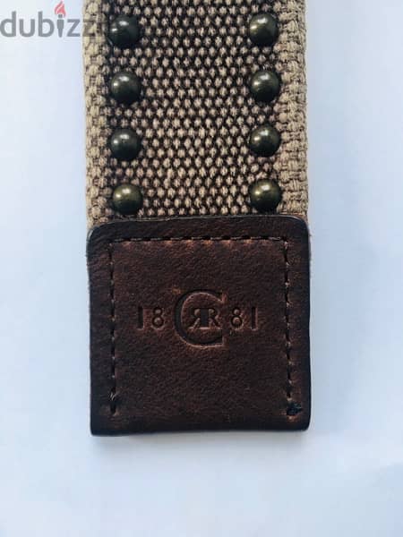 CERRUTI 1881 luxury 2