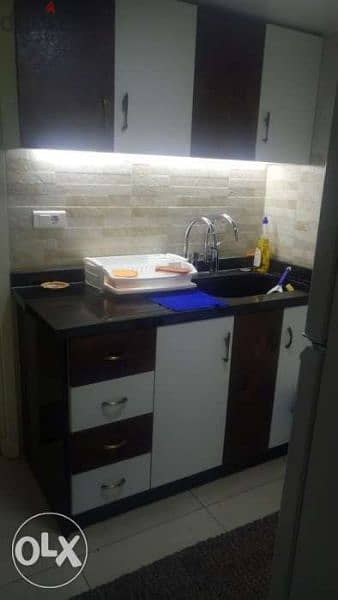 prodorm/foyer for girls 0