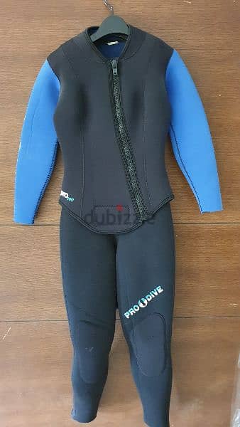 europeen brands , freedive and scuba mares , cressi , scubapro , 3