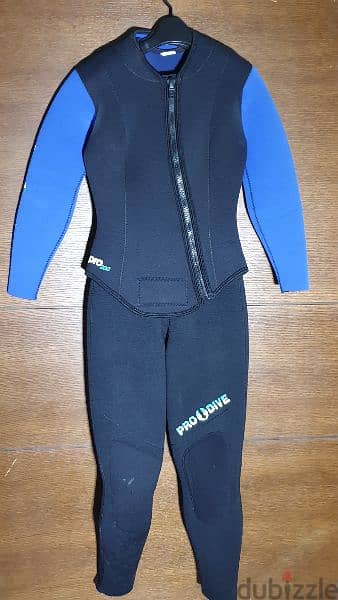 europeen brands , freedive and scuba mares , cressi , scubapro , 4