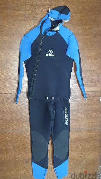 europeen brands , freedive and scuba mares , cressi , scubapro , 11