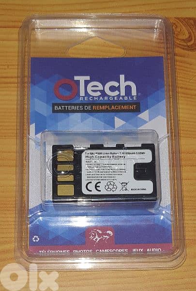 JAPAN JVC DIGITAL VIDEO-PHOTO HD 40GB BUILT-IN 7