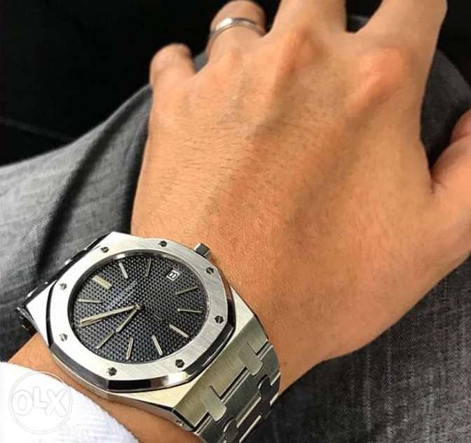 Audemars 0
