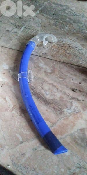 لنفس أطول. . . . . 0