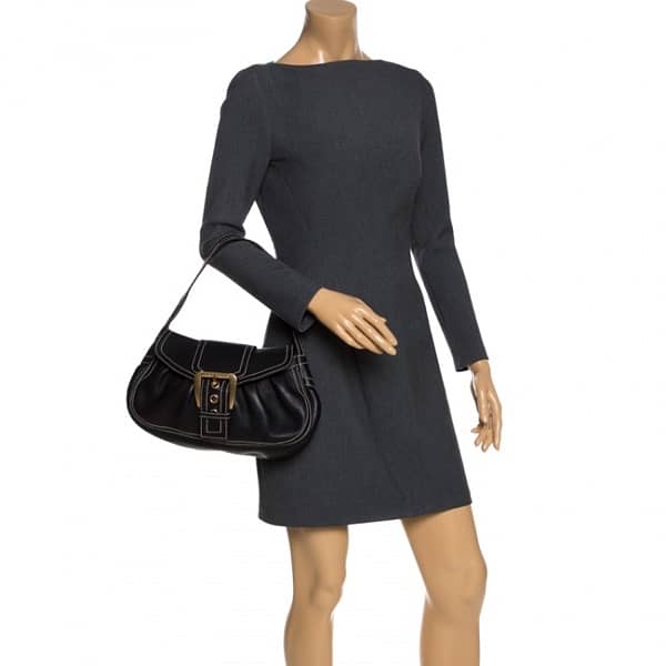 celine bag 0