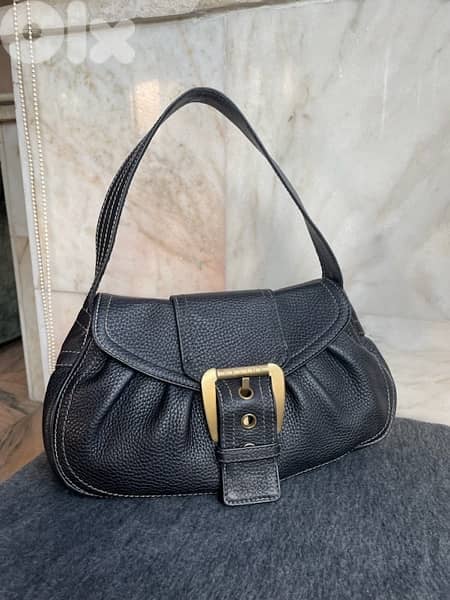 celine bag 2
