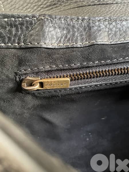celine bag 3
