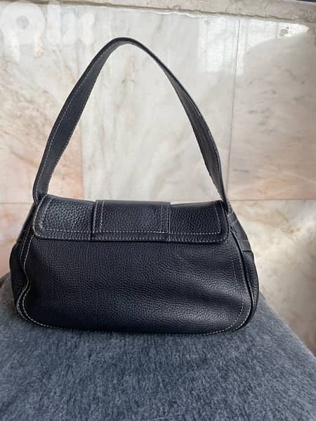 celine bag 5