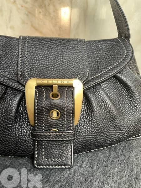 celine bag 6