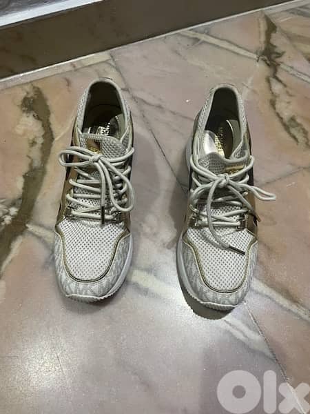 Michael kors sneakers 0