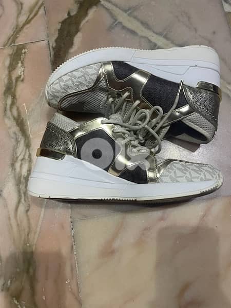 Michael kors sneakers 1
