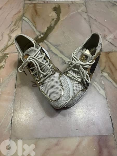 Michael kors sneakers 2