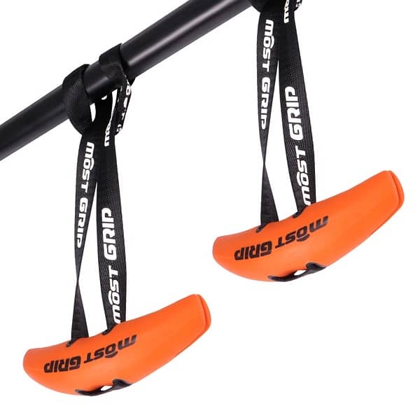 Most Grip 2