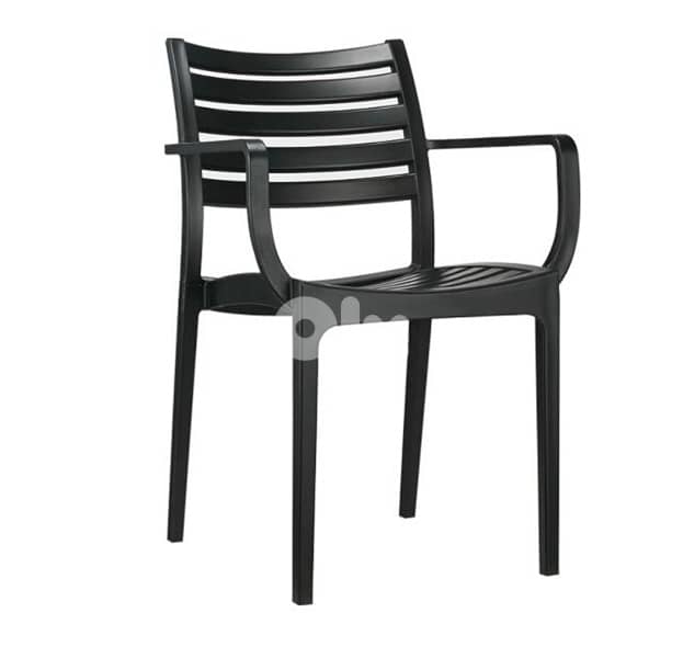 chair res1 0