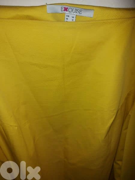 للبيع تيشرت نسائي 2