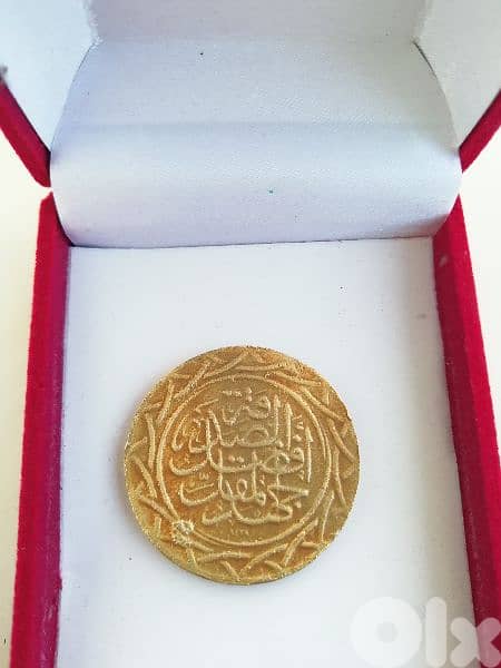 عملة نادرة antique 1
