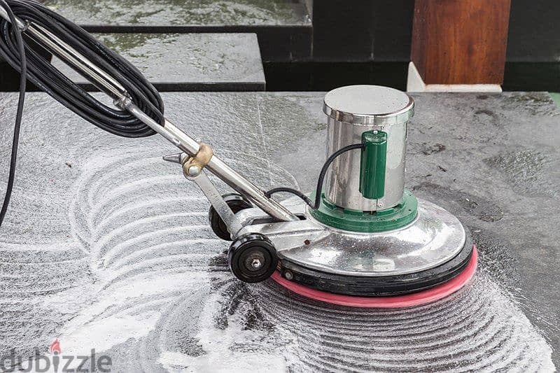 tile cleaning 0