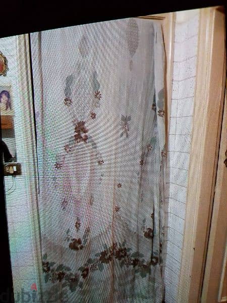 برادي للبيع 0