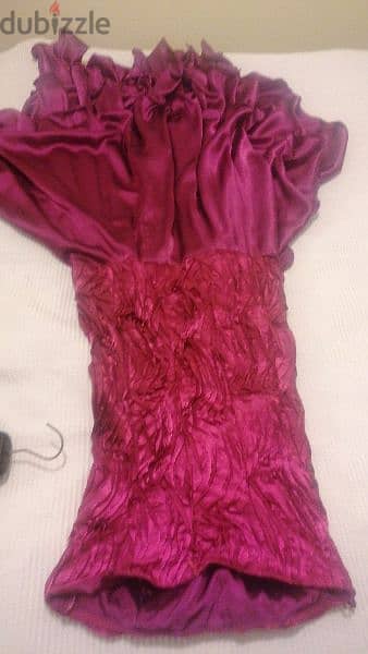 evening dresses for sale 0
