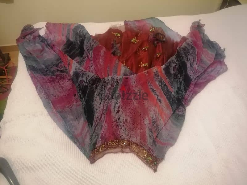 evening dresses for sale 2