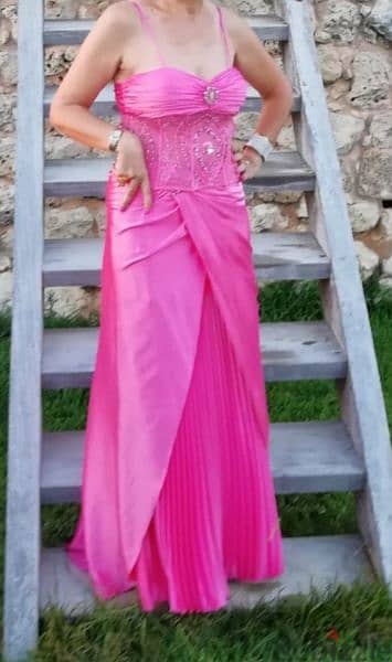 evening dresses for sale 4