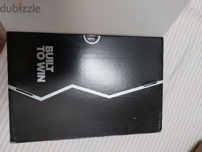 adidas Messi 15.1 FG/AG Ice Metallic/Bright Yellow/Core Black 2