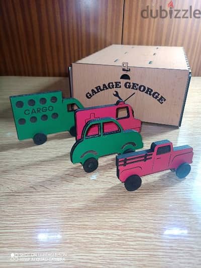 wood plexiglass laser engraving