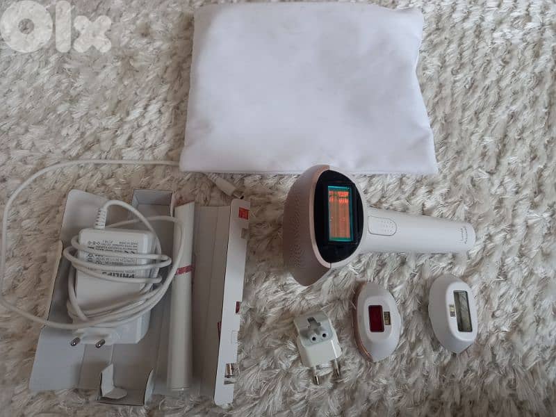 Handbags Original brands 1