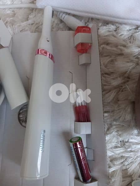 Handbags Original brands 2