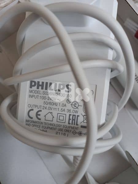 Handbags Original brands 3