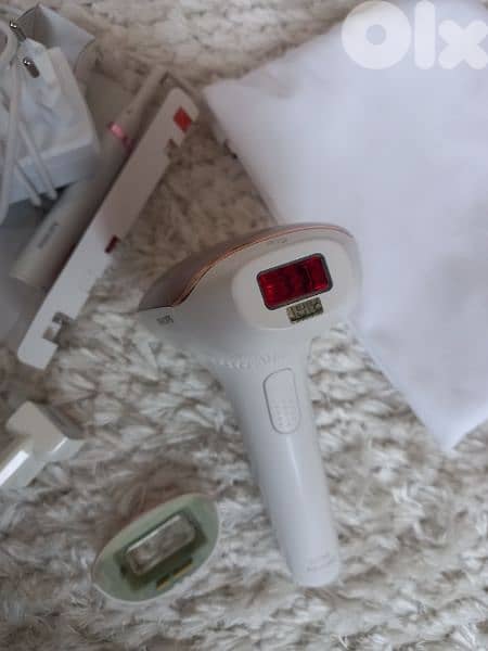 Handbags Original brands 4