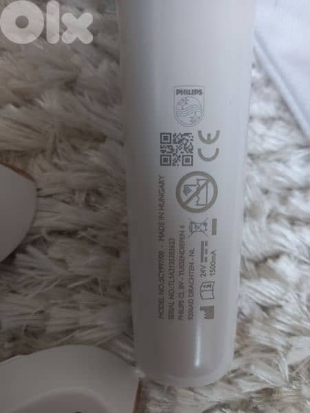 Handbags Original brands 5