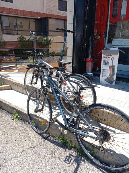 Giant light weight premium 1