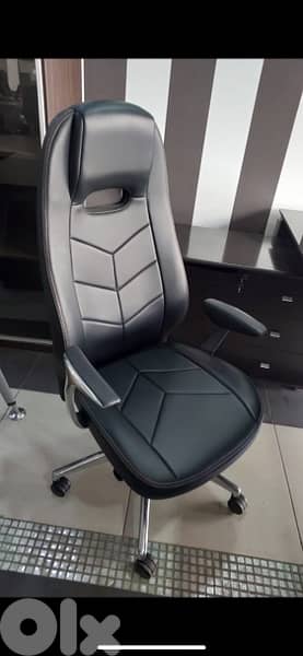 office chair l11 0