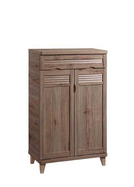 shoes cabinet t2 0