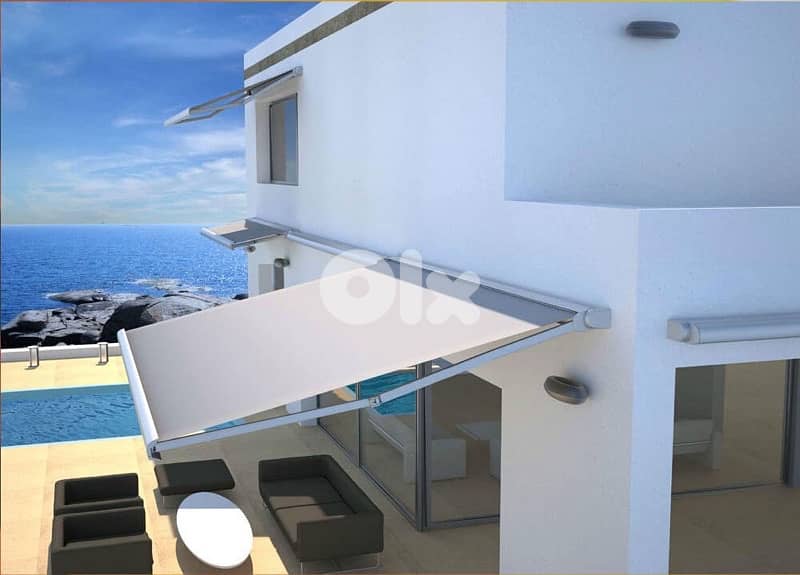 outdoor curtains gv1 0