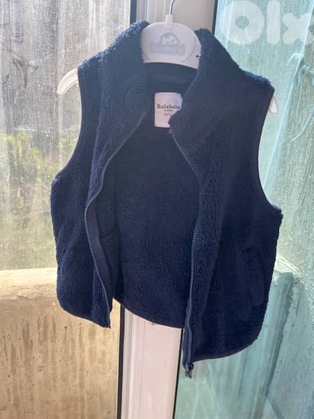 clothes for girls 10