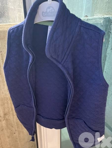 clothes for girls 11