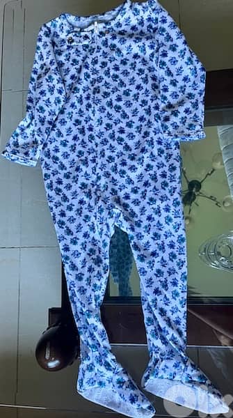 clothes for girls 12