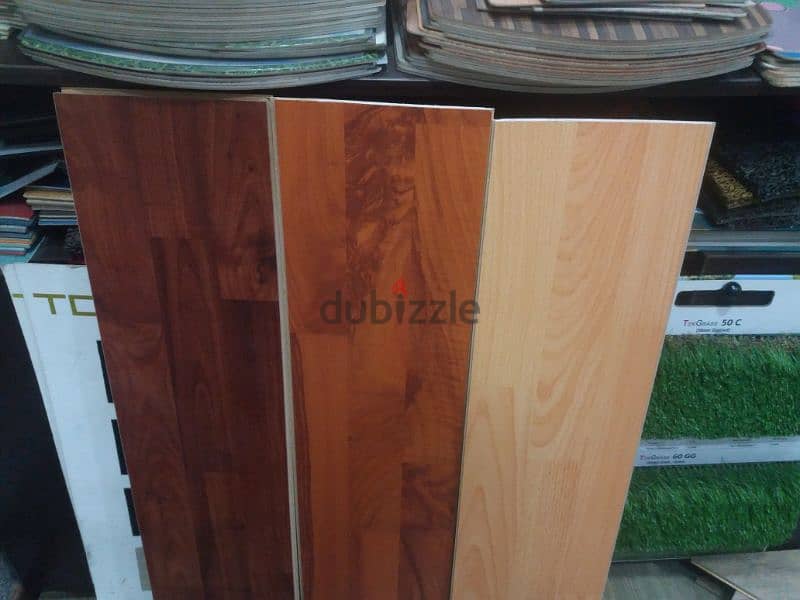 ارضيات باركيه 0