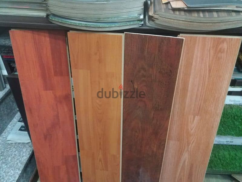 ارضيات باركيه 1