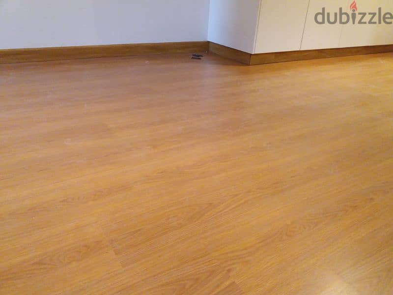 ارضيات باركيه 2