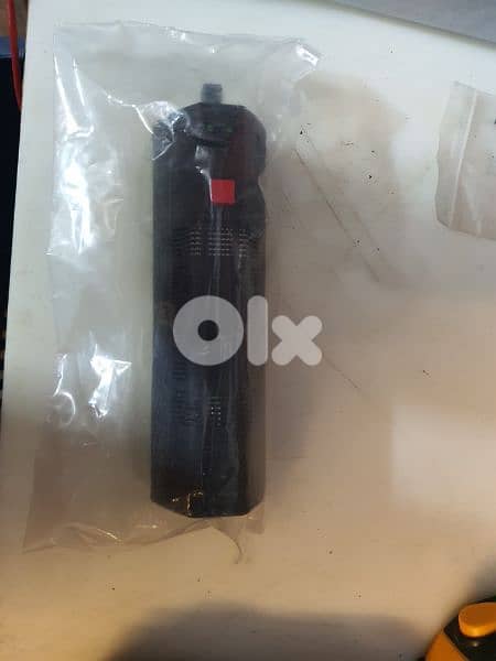 EZ-start For nitro Traxxas rc cars 0