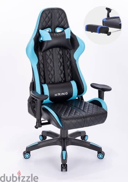 gameing chairs 0