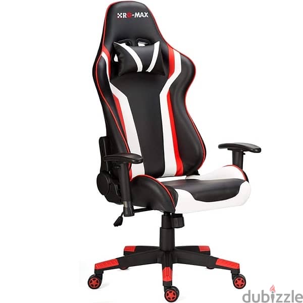 gameing chairs 3