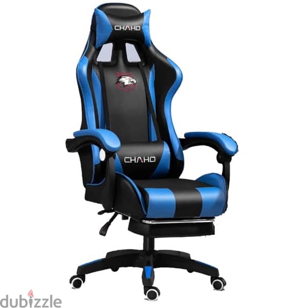 gameing chairs 4