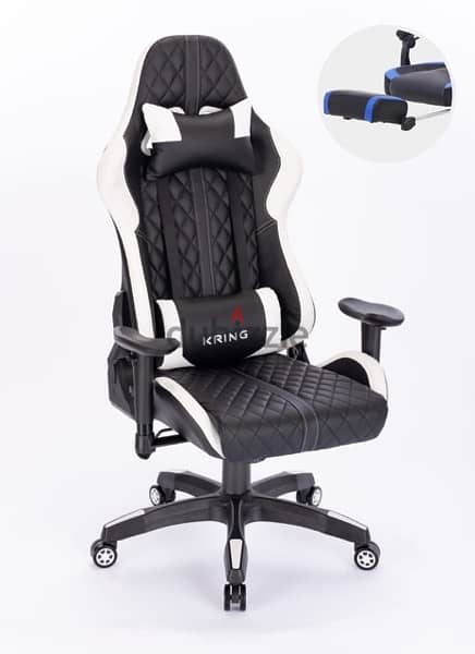 gameing chairs 5