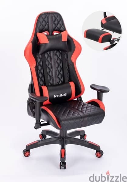 gameing chairs 6